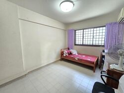 Blk 280 Ficus Vale (Yishun), HDB 4 Rooms #500294251